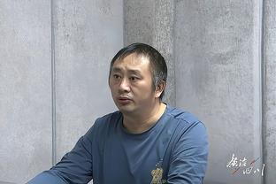 Kanavaro:'Tôi nghĩ nhà vô địch 0506 là của tôi, huy chương vẫn còn ở nhà'